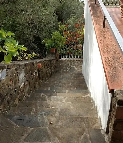 Bella Vista *