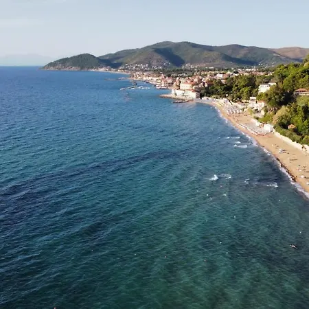 Bella Vista Διαμέρισμα