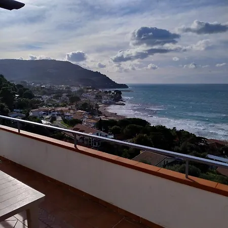 Bella Vista *