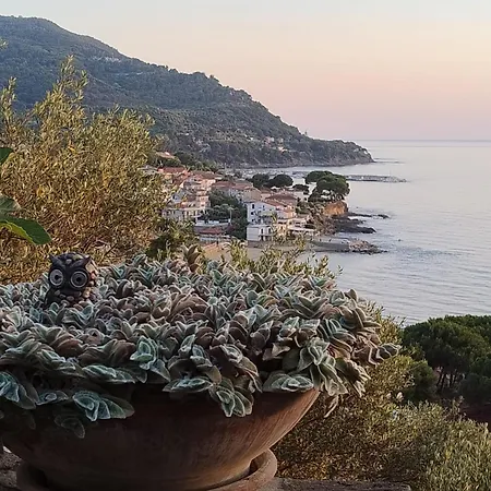 Bella Vista Διαμέρισμα