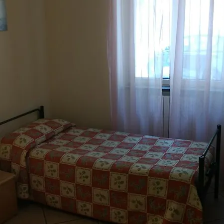 Bella Vista Διαμέρισμα