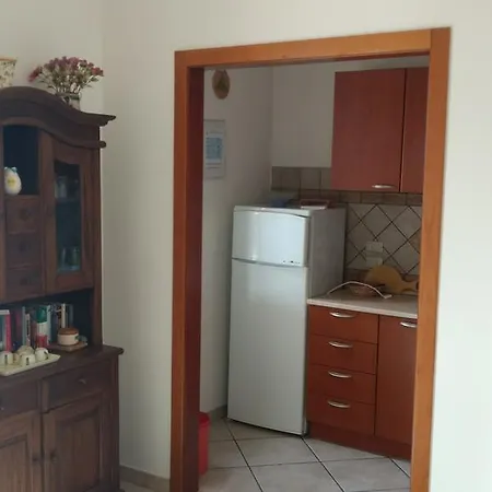 Bella Vista Διαμέρισμα *